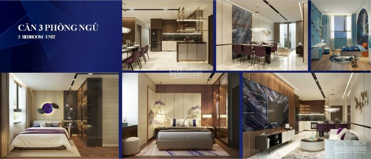 đất Xanh Công Bố đợt Cuối Giỏ Hàng đẹp Nhất Dự án Opal Skyline Chiết Khấu đến 140 Triệu/căn 4