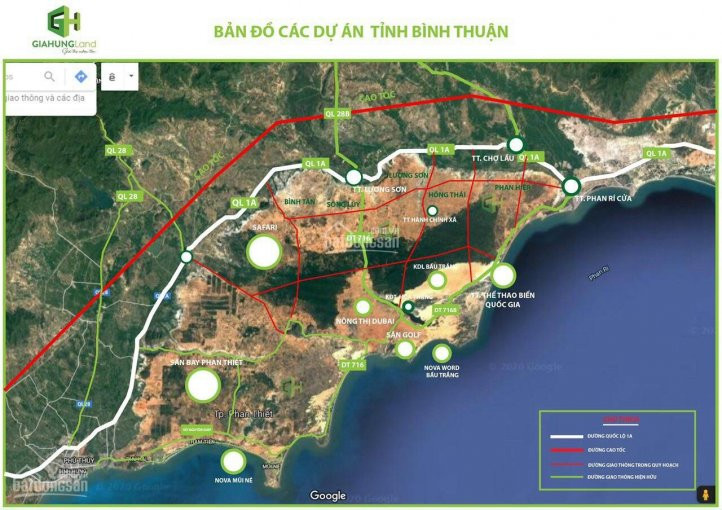 đầu Tư đất Gần Ldl Bàu Trắng 6538m2 Giá 523 Triệu Bao Công Chứng Xem Sổ Tại Hồ Chí Minh -0909998421 8