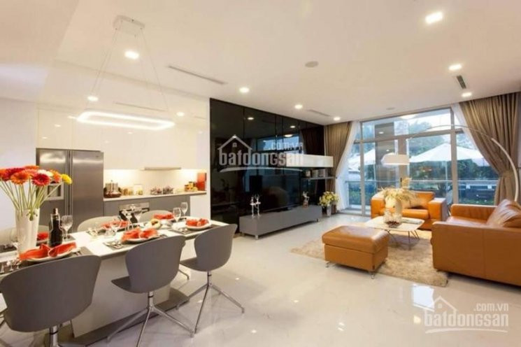 đầu Tư Giai đoạn I - Thanh Toán 400tr Sở Hữu Ngay Căn Hộ Mt Võ Văn Kiệt Nối Dài Nhận Ngay Ls 18% 1