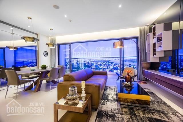 đầu Tư Giai đoạn I - Thanh Toán 400tr Sở Hữu Ngay Căn Hộ Mt Võ Văn Kiệt Nối Dài Nhận Ngay Ls 18% 2