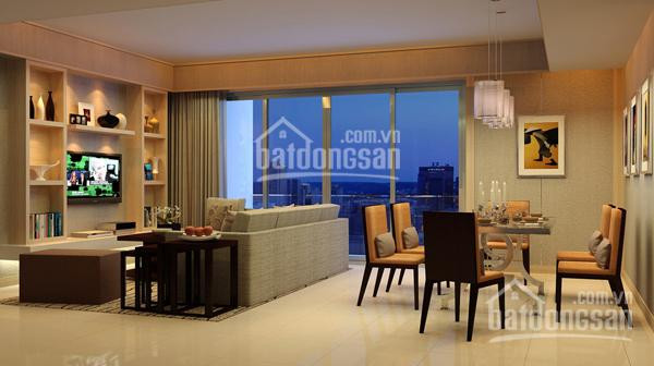 đầu Tư Giai đoạn I - Thanh Toán 400tr Sở Hữu Ngay Căn Hộ Mt Võ Văn Kiệt Nối Dài Nhận Ngay Ls 18% 3
