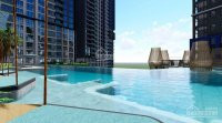 đầu Tư Siêu Phẩm The Infiniti - Keppel Land Ngay Hôm Nay Với Lịch Thanh Toán Siêu Giãn Chỉ 10% Năm 16