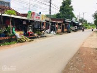 Dãy Phòng Trọ Tam An, Doanh Thu 40 Triệu/1th, 769m2, Full Thổ Cư 5