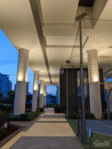 để Trở Thành Cư Dân Dự án Cao Cấp One Verandah Mapletree Bạn Không Nên Bỏ Qua Tin Này 4