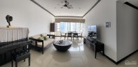 Deal Sốc, 3 Phòng Ngủ 141m2 Tầng Cao Thoáng Mát, View Sông Thủ Thiêm Tuyệt đẹp, Giá 6,9 Tỷ 14