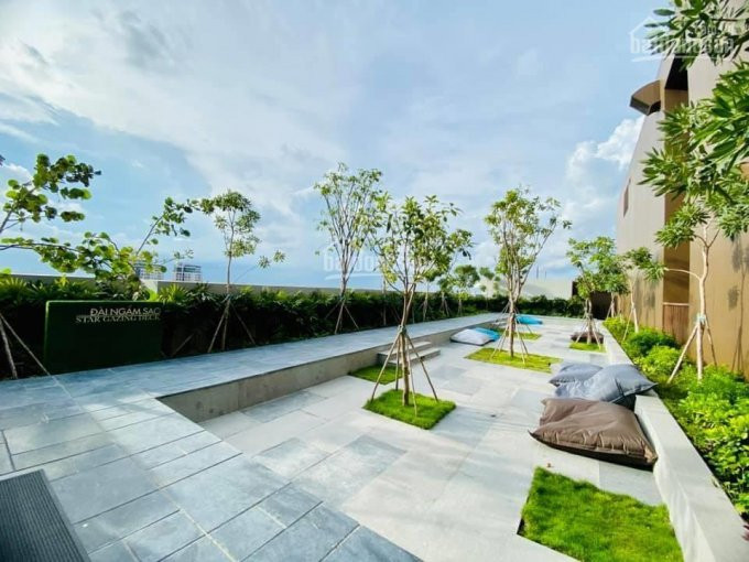 D'edge Thảo điền: Căn 3pn 142 M2, Lầu Trung, View Sông Sg, Thang Máy Riêng Giá 11,5 Tỷ, Rẻ Nhất Tt 5