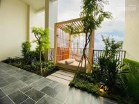 D'edge Thảo điền: Căn 3pn 142 M2, Lầu Trung, View Sông Sg, Thang Máy Riêng Giá 11,5 Tỷ, Rẻ Nhất Tt 15