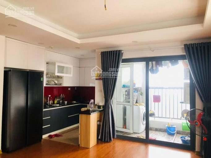 đẹp Lung Linh Nhưng Buộc Phải Bán Căn Hộ 81 M2 The Spark Dương Nội Rộng, Thoáng, đẹp 1