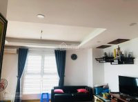 đẹp Lung Linh Nhưng Buộc Phải Bán Căn Hộ 81 M2 The Spark Dương Nội Rộng, Thoáng, đẹp 6