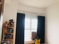 đẹp Lung Linh Nhưng Buộc Phải Bán Căn Hộ 81 M2 The Spark Dương Nội Rộng, Thoáng, đẹp 8