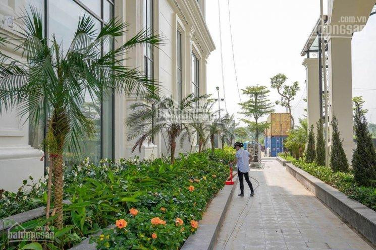 đẹp Nhất Sunshine Riverside, Căn Góc 3pn, 100m2, Giá 4 Tỷ, View Trọn Sông Hồng, Cầu Nhật Tân 5