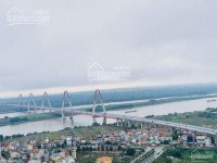 đẹp Nhất Sunshine Riverside, Căn Góc 3pn, 100m2, Giá 4 Tỷ, View Trọn Sông Hồng, Cầu Nhật Tân 13