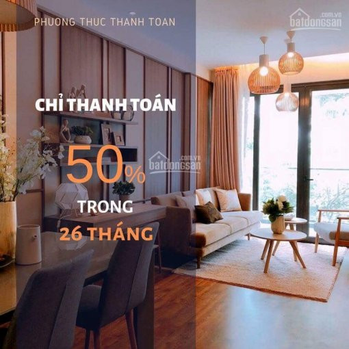 đi định Cư Nên Bán Gấp Căn Akari 2pn, 75m2, Giá Chỉ 2706 Tỷ, Bao Full Thuế Phí Hướng Tây Căn Góc 5