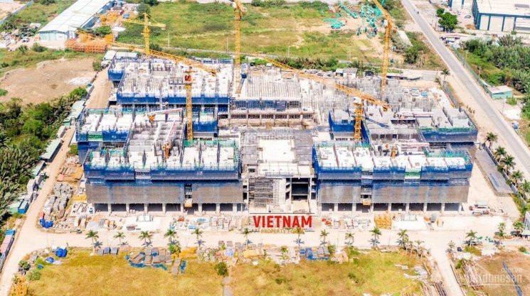 Dịch Bán Gấp Q7 Riverside 2pn = 2,05 Tỷ Bao Gồm Vat Tặng Kèm Gói Nội Thất Cao Cấp, Lh: 0934634997 1