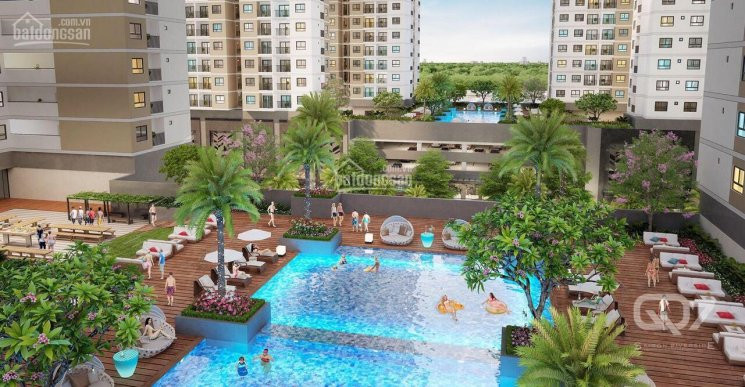 Dịch Bán Gấp Q7 Riverside 2pn = 2,05 Tỷ Bao Gồm Vat Tặng Kèm Gói Nội Thất Cao Cấp, Lh: 0934634997 4