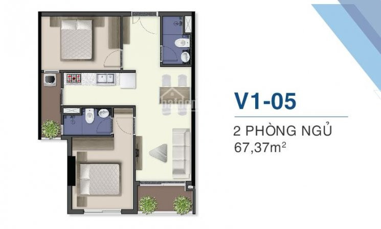 Dịch Bán Gấp Q7 Riverside 2pn = 2,05 Tỷ Bao Gồm Vat Tặng Kèm Gói Nội Thất Cao Cấp, Lh: 0934634997 6