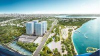 Dịch Bán Gấp Q7 Riverside 2pn = 2,05 Tỷ Bao Gồm Vat Tặng Kèm Gói Nội Thất Cao Cấp, Lh: 0934634997 10