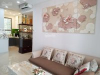 Dịch Bệnh Kéo Dài Nên Gia đình Bán Gấp Căn 3pn The Sun Avenue, Full Nt Giá 41 Tỷ Bao Thuế Phí 8