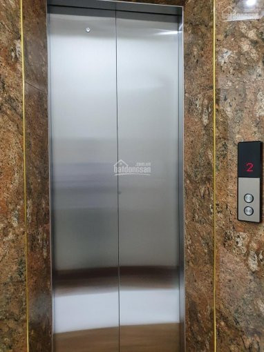 Diện Tích Rộng, Giá Rẻ, ở Luôn, Khu Trung Tâm Cầu Giấy Dt 65m2 X 6t, Thang Máy, Giá Chỉ 105 Tỷ 6