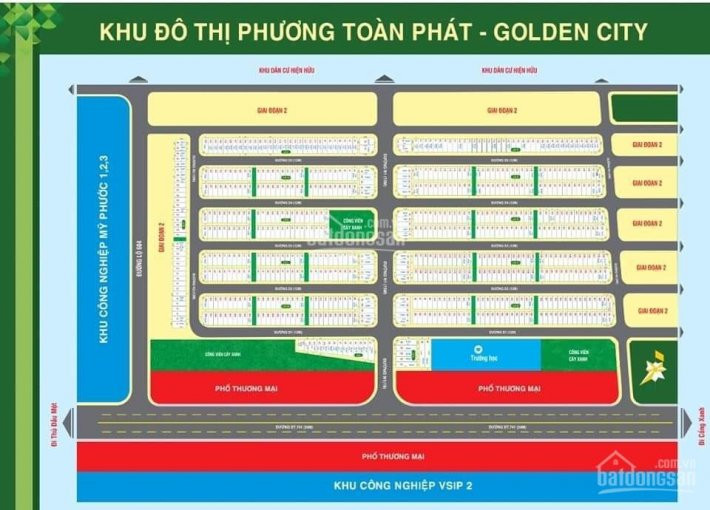 định Cư Mỹ Cần Ra Gấp Lô đất 65m2 750triệu Trên Mt: đt 741 1