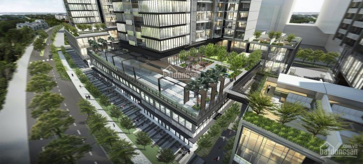 Dn Realty Nhận Ký Gửi Căn Hộ Metropole, Hiện đang Có Khách đầu Tư 3pn View đẹp 3