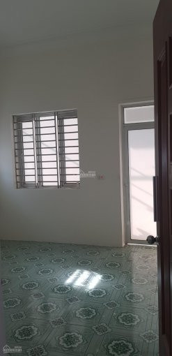 Do Nhu Cầu Không Sử Dụng Tới Cần Bán Gấp Nhà Trong Tháng 3t*40m2 - Lh 0385718033 3