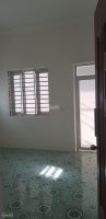 Do Nhu Cầu Không Sử Dụng Tới Cần Bán Gấp Nhà Trong Tháng 3t*40m2 - Lh 0385718033 6