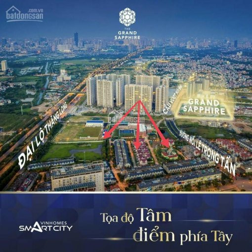 độc Quyền 2 Căn 2pn 1wc, Nhận Nhà Ngay Với 30% 497 Triệu Pkd Vinhomes Smart City 0907 35 1001 8