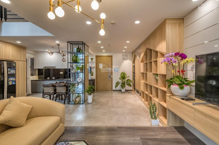 độc Quyền: 3pn 118m2 Chỉ 58 Tỷ - Duplex 3pn Giá 67 Tỷ - Duplex 4pn Giá 78 Tỷ - Lh 0932113771 3