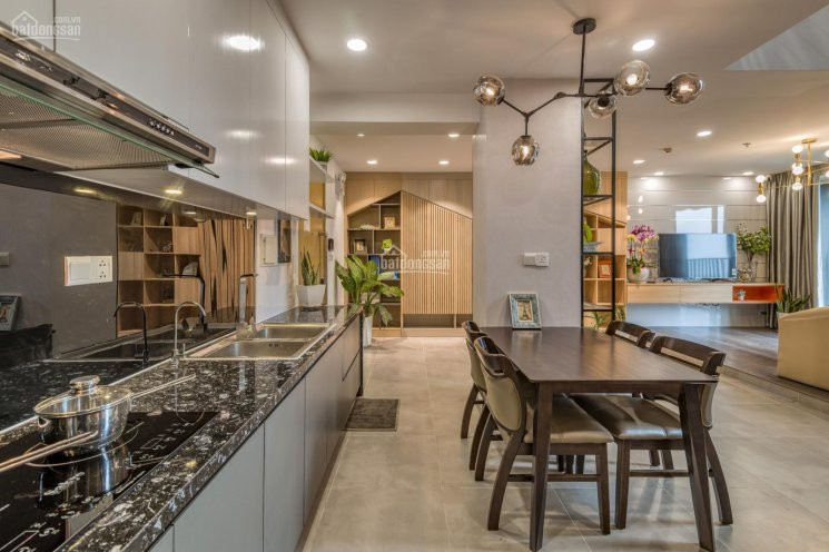 độc Quyền: 3pn 118m2 Chỉ 58 Tỷ - Duplex 3pn Giá 67 Tỷ - Duplex 4pn Giá 78 Tỷ - Lh 0932113771 4