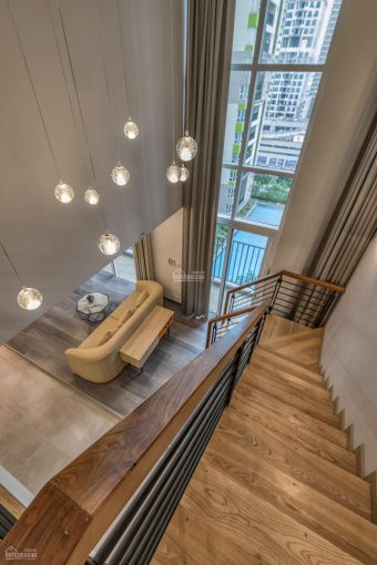 độc Quyền: 3pn 118m2 Chỉ 58 Tỷ - Duplex 3pn Giá 67 Tỷ - Duplex 4pn Giá 78 Tỷ - Lh 0932113771 8