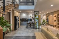 độc Quyền: 3pn 118m2 Chỉ 58 Tỷ - Duplex 3pn Giá 67 Tỷ - Duplex 4pn Giá 78 Tỷ - Lh 0932113771 9