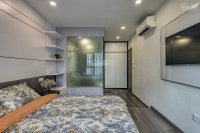 độc Quyền: 3pn 118m2 Chỉ 58 Tỷ - Duplex 3pn Giá 67 Tỷ - Duplex 4pn Giá 78 Tỷ - Lh 0932113771 13