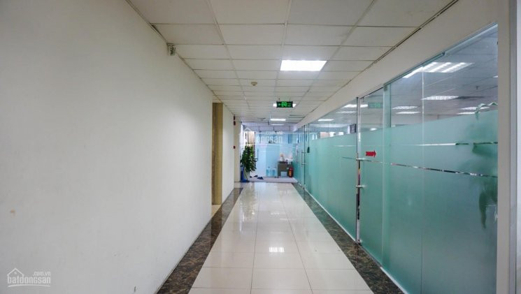 độc Quyền Cho Thuê 200m2 Hapulico  Văn Phòng Tốt Nhất Thanh Xuân Trung, Liên Hệ: 0969 739 603 3