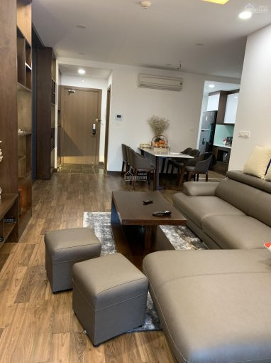 độc Quyền Quỹ Căn Hộ Cho Thuê Giá Tốt Nhất Tại Goldmark City Chỉ Từ 8tr Lh:  0886807007 1