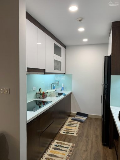 độc Quyền Quỹ Căn Hộ Cho Thuê Giá Tốt Nhất Tại Goldmark City Chỉ Từ 8tr Lh:  0886807007 3