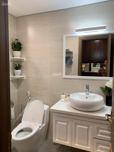 độc Quyền Quỹ Căn Hộ Cho Thuê Giá Tốt Nhất Tại Goldmark City Chỉ Từ 8tr Lh:  0886807007 5