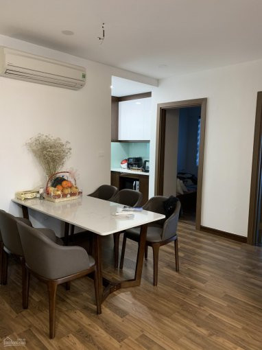 độc Quyền Quỹ Căn Hộ Cho Thuê Giá Tốt Nhất Tại Goldmark City Chỉ Từ 8tr Lh:  0886807007 8
