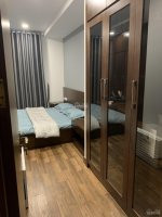 độc Quyền Quỹ Căn Hộ Cho Thuê Giá Tốt Nhất Tại Goldmark City Chỉ Từ 8tr Lh:  0886807007 12