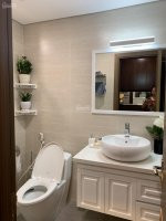 độc Quyền Quỹ Căn Hộ Cho Thuê Giá Tốt Nhất Tại Goldmark City Chỉ Từ 8tr Lh:  0886807007 13