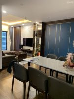 độc Quyền Quỹ Căn Hộ Cho Thuê Giá Tốt Nhất Tại Goldmark City Chỉ Từ 8tr Lh:  0886807007 14