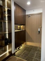 độc Quyền Quỹ Căn Hộ Cho Thuê Giá Tốt Nhất Tại Goldmark City Chỉ Từ 8tr Lh:  0886807007 15