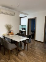độc Quyền Quỹ Căn Hộ Cho Thuê Giá Tốt Nhất Tại Goldmark City Chỉ Từ 8tr Lh:  0886807007 16