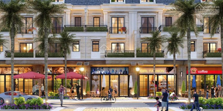 độc Quyền Shophouse Từ Chủ đầu Tư Pegasuite 2, Thanh Toán Nhanh Chiết Khấu ưu đãi Lh:0345279375 2