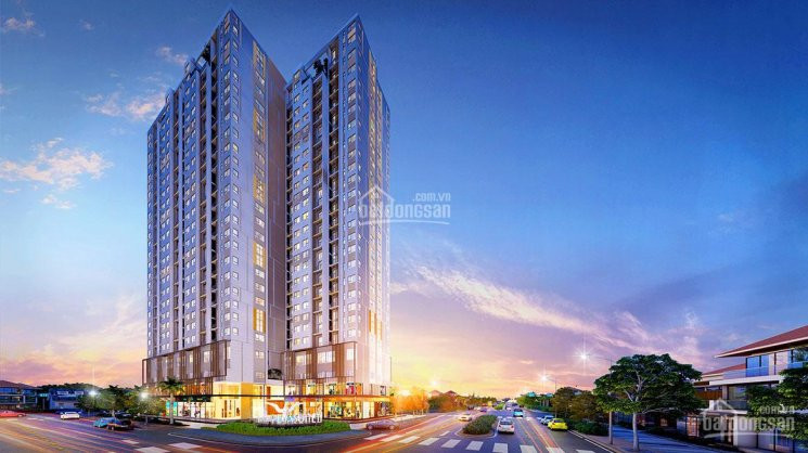 độc Quyền Shophouse Từ Chủ đầu Tư Pegasuite 2, Thanh Toán Nhanh Chiết Khấu ưu đãi Lh:0345279375 3