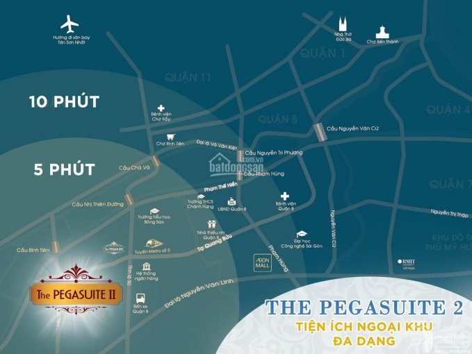 độc Quyền Shophouse Từ Chủ đầu Tư Pegasuite 2, Thanh Toán Nhanh Chiết Khấu ưu đãi Lh:0345279375 4