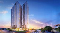 độc Quyền Shophouse Từ Chủ đầu Tư Pegasuite 2, Thanh Toán Nhanh Chiết Khấu ưu đãi Lh:0345279375 8