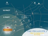 độc Quyền Shophouse Từ Chủ đầu Tư Pegasuite 2, Thanh Toán Nhanh Chiết Khấu ưu đãi Lh:0345279375 9