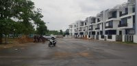 đông Tăng Long Bán 1 Số Nền Nhà Phố Xây Sẵn Giá Tốt 5x20m 8x20m, 10x20m, 20x20m, Giá Tốt 0909483360 8