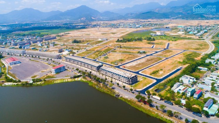 Dragon Smart City,kẹp Công Viên,view Kênh đường 10,5m,đông Nam,giá Rẻ Tt Hơn 500tr:lh:0965192772 4